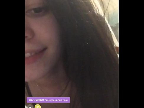 ❤️ Развратна руска кучка (Periscope, VKontakte, Instagram) ❤ Качествено порно в bg.ideabuffet.top ❤