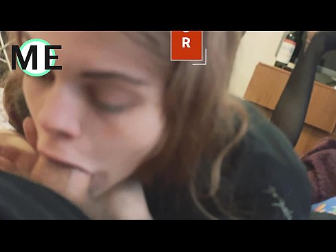 ❤️ Пишка в гърлото, скъсан чорапогащник и скъсани токчета ❤ Качествено порно в bg.ideabuffet.top ❤